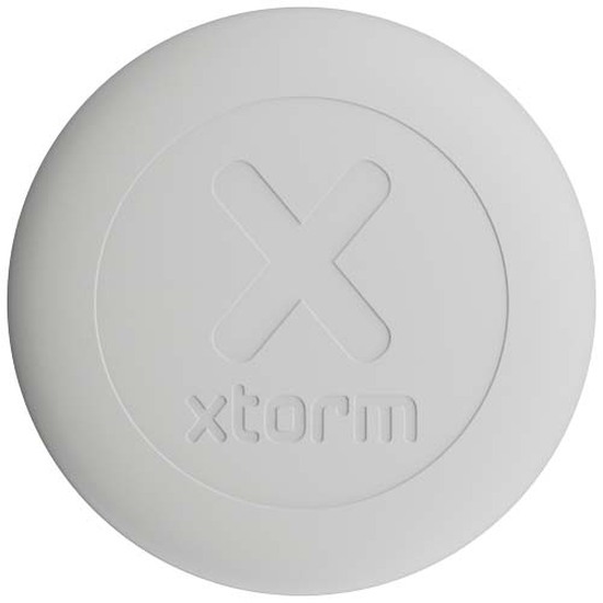 Xtorm XTAG2A0 wasserfester Reise-Smart-Tag