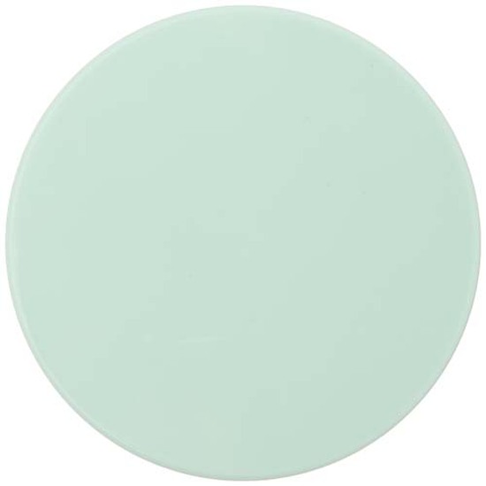 Glider Schminkspiegel mit Schieberegler