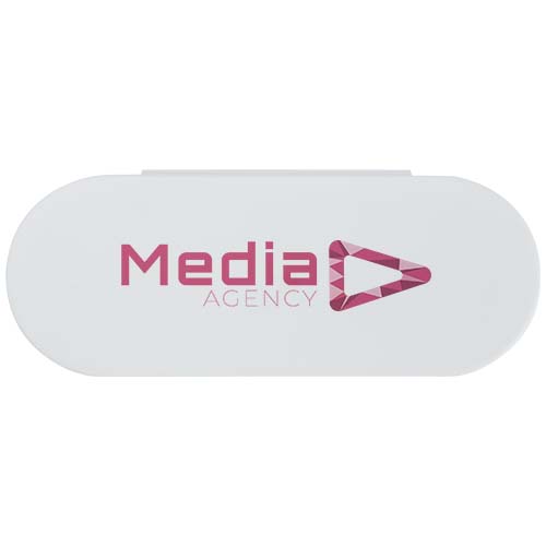 Beautix Maniküreset