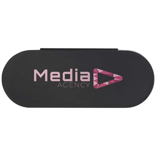 Beautix Maniküreset