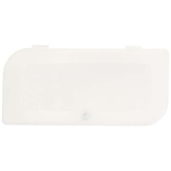 Beamix Fahrradlicht Set