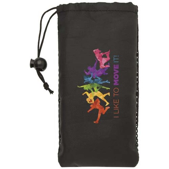 Grip 2-teiliges Widerstandsbandset