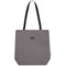 Joey vielseitige Tragetasche aus GRS recyceltem Canvas 14 L