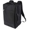Expedition Pro 35L, 17" GRS recycelter erweiterbarer Laptop-Rucksack