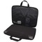 Libra 2-in-1-Laptoptasche aus recyceltem GRS-Material 3 L