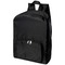 EcoFold faltbarer RPET Rucksack 15 L