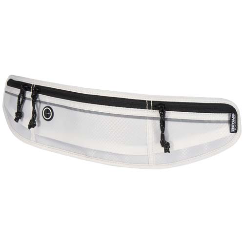 Nomad GRS-recycelte Gürteltasche zum Joggen