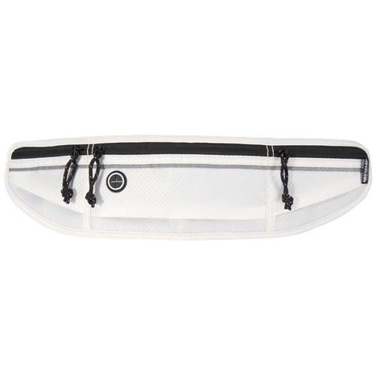 Nomad GRS-recycelte Gürteltasche zum Joggen