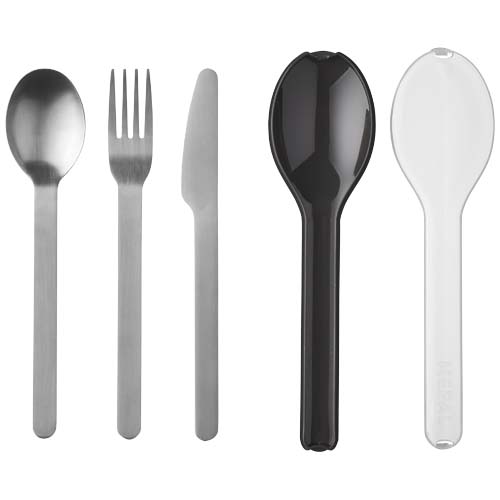 Mepal Ellipse Besteckset