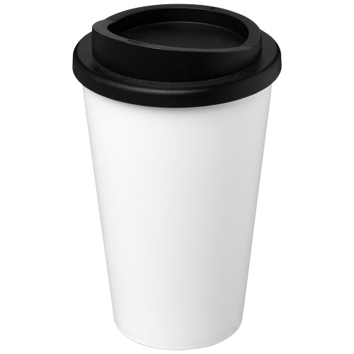 Americano® 350 ml Isolierbecher