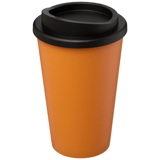 Americano® 350 ml Isolierbecher
