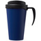 Americano® Grande 350 ml Isolierbecher