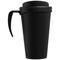 Americano® Grande 350 ml Isolierbecher