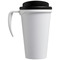 Americano® Grande 350 ml Isolierbecher