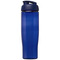 H2O Active® Tempo 700 ml Sportflasche mit Klappdeckel