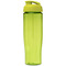 H2O Active® Tempo 700 ml Sportflasche mit Klappdeckel