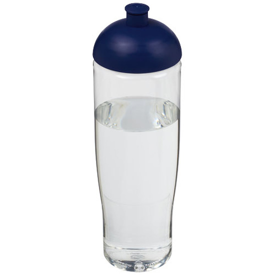 H2O Active® Tempo 700 ml Sportflasche mit Stülpdeckel