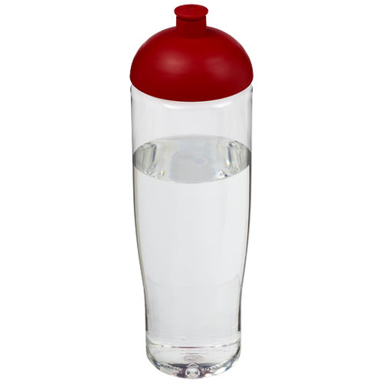 H2O Active® Tempo 700 ml Sportflasche mit Stülpdeckel