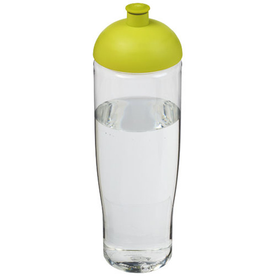 H2O Active® Tempo 700 ml Sportflasche mit Stülpdeckel