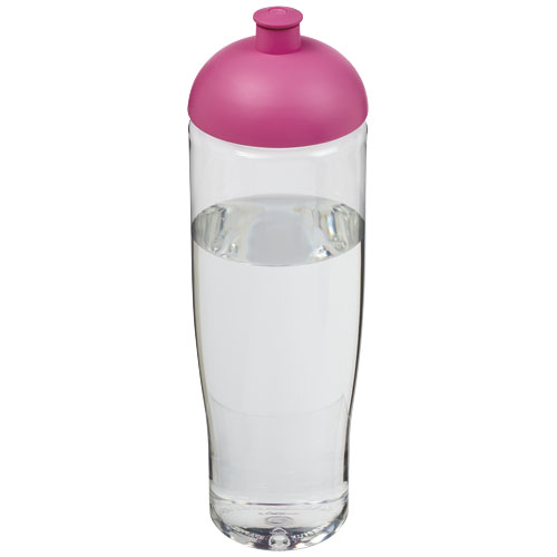 H2O Active® Tempo 700 ml Sportflasche mit Stülpdeckel