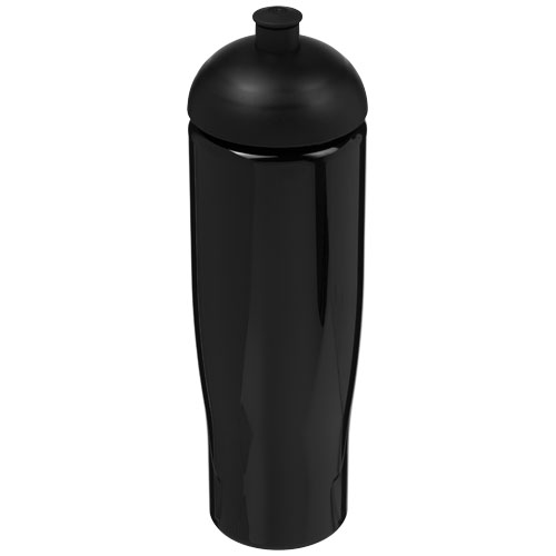 H2O Active® Tempo 700 ml Sportflasche mit Stülpdeckel
