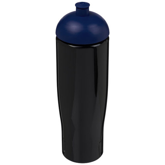 H2O Active® Tempo 700 ml Sportflasche mit Stülpdeckel