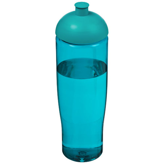 H2O Active® Tempo 700 ml Sportflasche mit Stülpdeckel