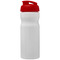 H2O Active® Base 650 ml Sportflasche mit Klappdeckel