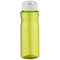 H2O Active® Base 650 ml Sportflasche mit Ausgussdeckel