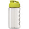 H2O Active® Bop 500 ml Sportflasche mit Klappdeckel