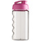 H2O Active® Bop 500 ml Sportflasche mit Klappdeckel