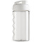 H2O Active® Bop 500 ml Sportflasche mit Klappdeckel