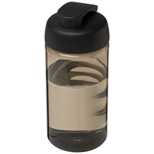 H2O Active® Bop 500 ml Sportflasche mit Klappdeckel