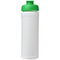 Baseline® Plus grip 750 ml Sportflasche mit Klappdeckel