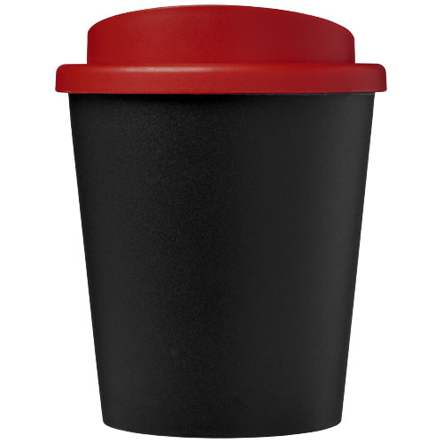 Americano® Espresso 250 ml Isolierbecher