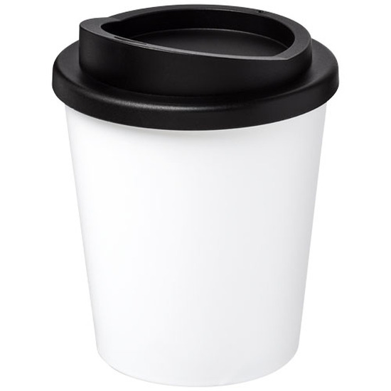 Americano® Espresso 250 ml Isolierbecher