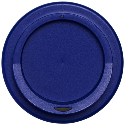 Americano® Espresso 250 ml Isolierbecher