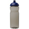 H2O Active® Eco Base 650 ml Sportflasche mit Stülpdeckel