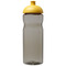 H2O Active® Eco Base 650 ml Sportflasche mit Stülpdeckel