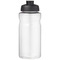 H2O Active® Big Base 1L Sportflasche mit Klappdeckel