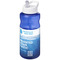 H2O Active® Eco Big Base 1L Sportflasche mit Ausgussdeckel