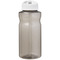 H2O Active® Eco Big Base 1L Sportflasche mit Ausgussdeckel