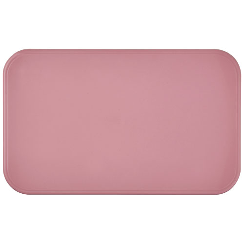 MIYO Renew Doppel-Lunchbox