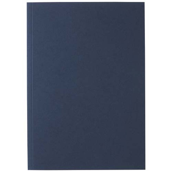 Novella Austen A5 Softcover Notizbuch – 50 Blatt