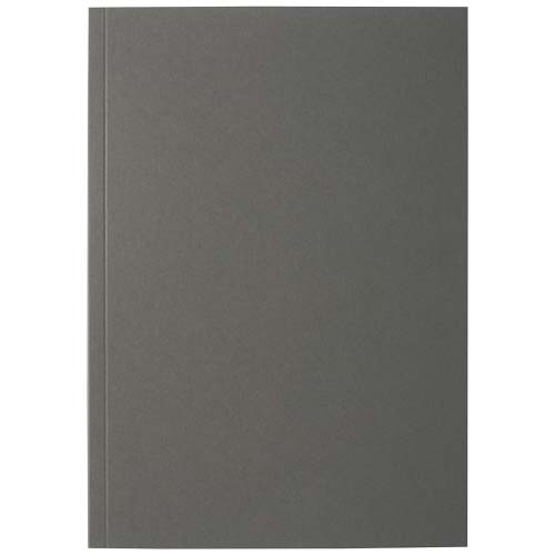 Novella Austen A5 Softcover Notizbuch – 50 Blatt