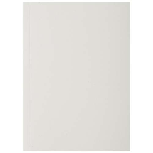 Novella Austen A6 Softcover Notizbuch – 100 Blatt