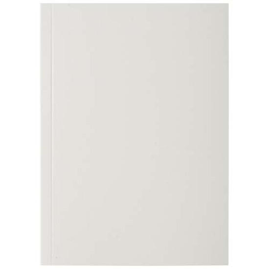 Novella Austen A6 Softcover Notizbuch – 100 Blatt