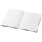 Novella Austen A6 Softcover Notizbuch – 100 Blatt
