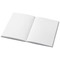 Novella Austen A6 Softcover Notizbuch aus Recyclingmaterial – 100 Blatt