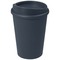 Americano® Switch 300 ml Becher mit Deckel